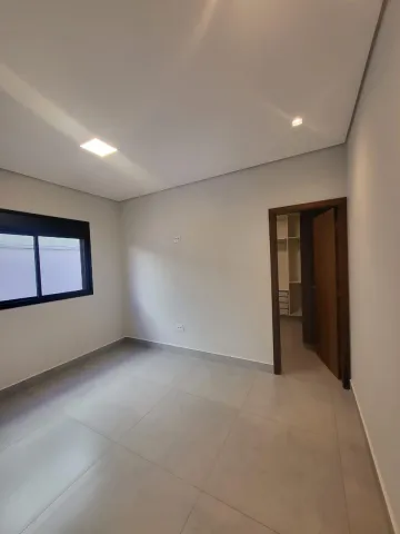 Comprar Casa / Condomínio em Bonfim Paulista R$ 1.200.000,00 - Foto 9