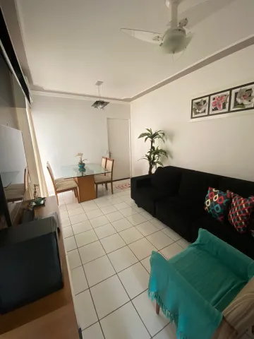 Comprar Apartamento / Padrão em Ribeirão Preto R$ 180.000,00 - Foto 5