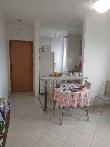 Comprar Apartamento / Padrão em Ribeirão Preto R$ 220.000,00 - Foto 4