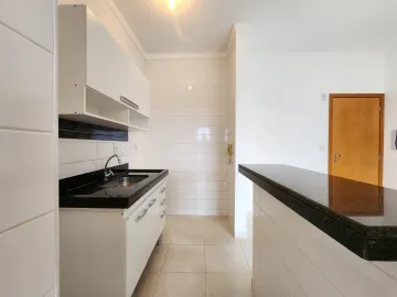 imagem 3 - Apartamento - Padrão imagem 3 - Apartamento - Padrão
