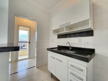 imagem 2 - Apartamento - Padrão imagem 2 - Apartamento - Padrão