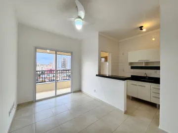 Alugar Apartamento / Padrão em Ribeirão Preto R$ 1.400,00 - Foto 7