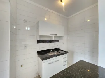 Alugar Apartamento / Padrão em Ribeirão Preto R$ 1.400,00 - Foto 4