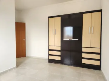 Alugar Apartamento / Padrão em Ribeirão Preto R$ 1.400,00 - Foto 10