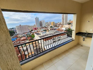 Alugar Apartamento / Padrão em Ribeirão Preto R$ 1.400,00 - Foto 14