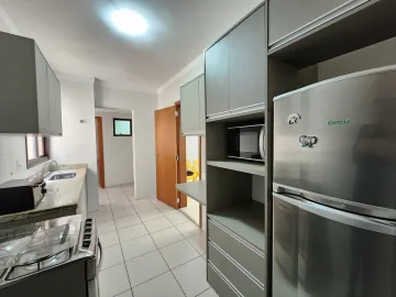 Comprar Apartamento / Padrão em Ribeirão Preto R$ 530.000,00 - Foto 2
