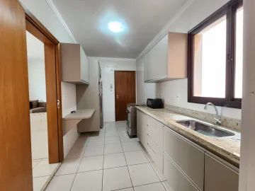 Comprar Apartamento / Padrão em Ribeirão Preto R$ 530.000,00 - Foto 3