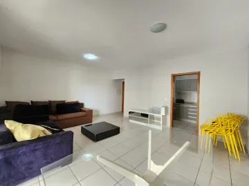 imagem 4 - Apartamento - Padrão imagem 4 - Apartamento - Padrão