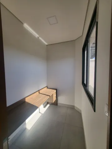 Comprar Casa / Condomínio em Ribeirão Preto R$ 1.200.000,00 - Foto 11