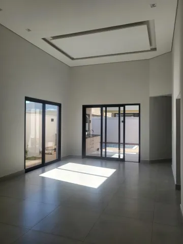 Comprar Casa / Condomínio em Ribeirão Preto R$ 1.200.000,00 - Foto 8