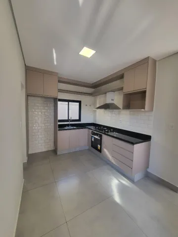 imagem 3 - Casa térrea com 3 suítes  e escritório no Quinta de São José imagem 3 - Casa térrea com 3 suítes  e escritório no Quinta de São José