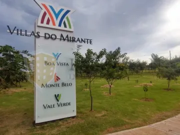 imagem 2 - Terreno - Condomínio imagem 2 - Terreno - Condomínio