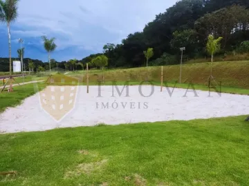 imagem 5 - Terreno - Condomínio imagem 5 - Terreno - Condomínio