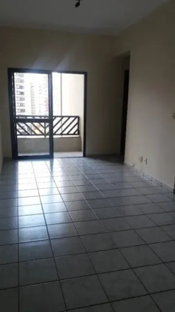 Apartamento / Padrão em Ribeirão Preto , Comprar por R$230.000,00
