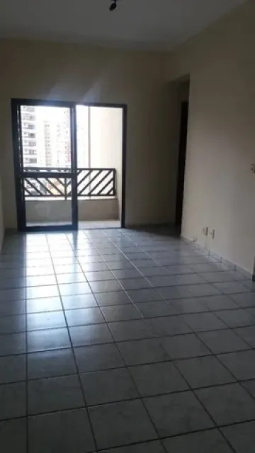 Comprar Apartamento / Padrão em Ribeirão Preto R$ 230.000,00 - Foto 1