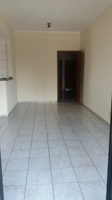 imagem 2 - Apartamento - Padrão imagem 2 - Apartamento - Padrão