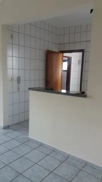 imagem 3 - Apartamento - Padrão imagem 3 - Apartamento - Padrão