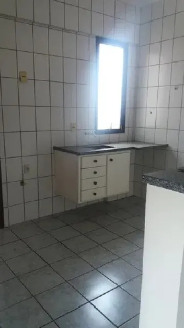 Comprar Apartamento / Padrão em Ribeirão Preto R$ 230.000,00 - Foto 4