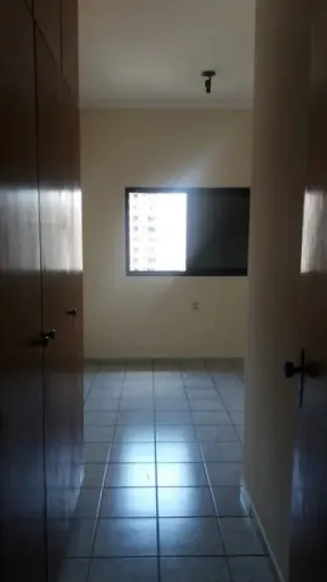 imagem 5 - Apartamento - Padrão imagem 5 - Apartamento - Padrão