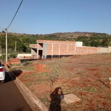 Comprar Terreno / Condomínio em Ribeirão Preto R$ 239.000,00 - Foto 2