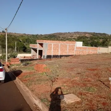 imagem 2 - Terreno - Condomínio imagem 2 - Terreno - Condomínio