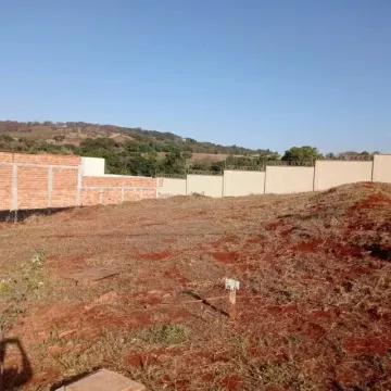 imagem 3 - Terreno - Condomínio imagem 3 - Terreno - Condomínio