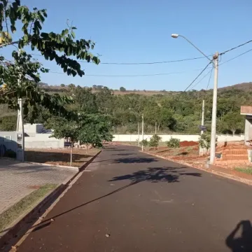 Comprar Terreno / Condomínio em Ribeirão Preto R$ 239.000,00 - Foto 4