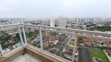 imagem 5 - Apartamento 2 Quartos 1 Suíte, 60,09M², Jardim Califórnia. imagem 5 - Apartamento 2 Quartos 1 Suíte, 60,09M², Jardim Califórnia.