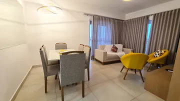 imagem 3 - Apartamento 2 Quartos 1 Suíte, 60,09M², Jardim Califórnia. imagem 3 - Apartamento 2 Quartos 1 Suíte, 60,09M², Jardim Califórnia.