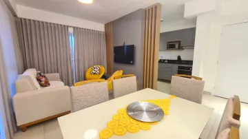 imagem 2 - Apartamento 2 Quartos 1 Suíte, 60,09M², Jardim Califórnia. imagem 2 - Apartamento 2 Quartos 1 Suíte, 60,09M², Jardim Califórnia.