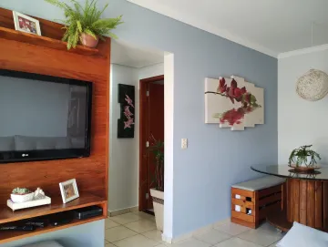 imagem 3 - Apartamento - Padrão imagem 3 - Apartamento - Padrão