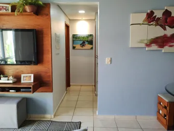imagem 4 - Apartamento - Padrão imagem 4 - Apartamento - Padrão