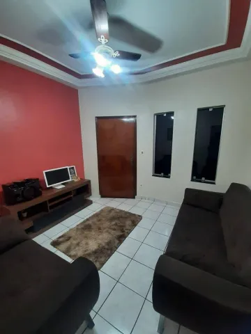 Comprar Casa / Padrão em Ribeirão Preto R$ 250.000,00 - Foto 2