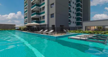 Comprar Apartamento / Padrão em Ribeirão Preto R$ 590.000,00 - Foto 4