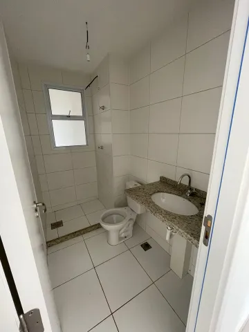 Comprar Apartamento / Padrão em Ribeirão Preto R$ 440.000,00 - Foto 8