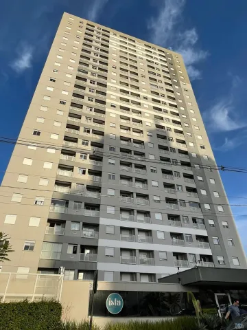 Comprar Apartamento / Padrão em Ribeirão Preto R$ 440.000,00 - Foto 17