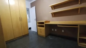Comprar Apartamento / Padrão em Ribeirão Preto R$ 185.000,00 - Foto 12