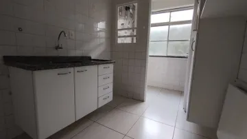 Comprar Apartamento / Padrão em Ribeirão Preto R$ 185.000,00 - Foto 2