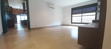 imagem 4 - Casa - Condomínio imagem 4 - Casa - Condomínio