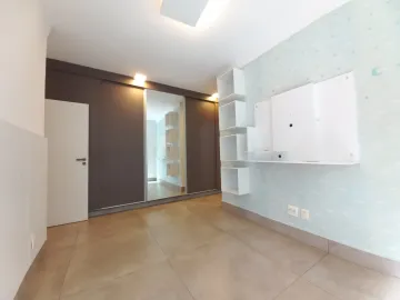 Alugar Casa / Condomínio em Ribeirão Preto R$ 12.000,00 - Foto 16