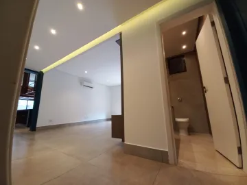 imagem 3 - Casa - Condomínio imagem 3 - Casa - Condomínio
