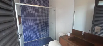 Alugar Casa / Condomínio em Ribeirão Preto R$ 12.000,00 - Foto 13