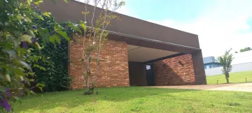 Casa / Condomínio em Ribeirão Preto 