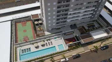 Comprar Apartamento / Padrão em Ribeirão Preto R$ 430.000,00 - Foto 11