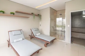 Comprar Apartamento / Padrão em Ribeirão Preto R$ 430.000,00 - Foto 19