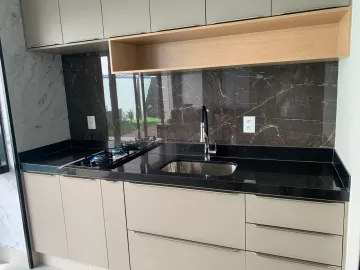 imagem 4 - Casa - Condomínio imagem 4 - Casa - Condomínio