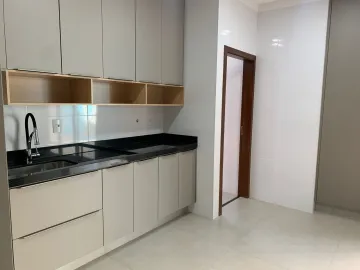 imagem 3 - Casa - Condomínio imagem 3 - Casa - Condomínio