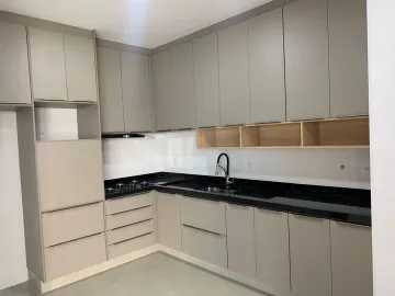 Comprar Casa / Condomínio em Ribeirão Preto R$ 1.750.000,00 - Foto 2