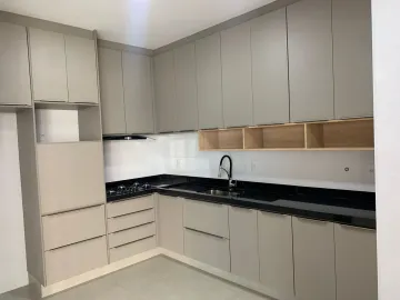 imagem 2 - Casa - Condomínio imagem 2 - Casa - Condomínio