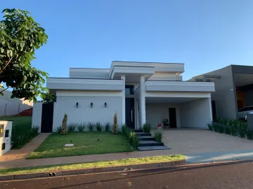 Casa / Condomínio em Ribeirão Preto , Comprar por R$1.750.000,00